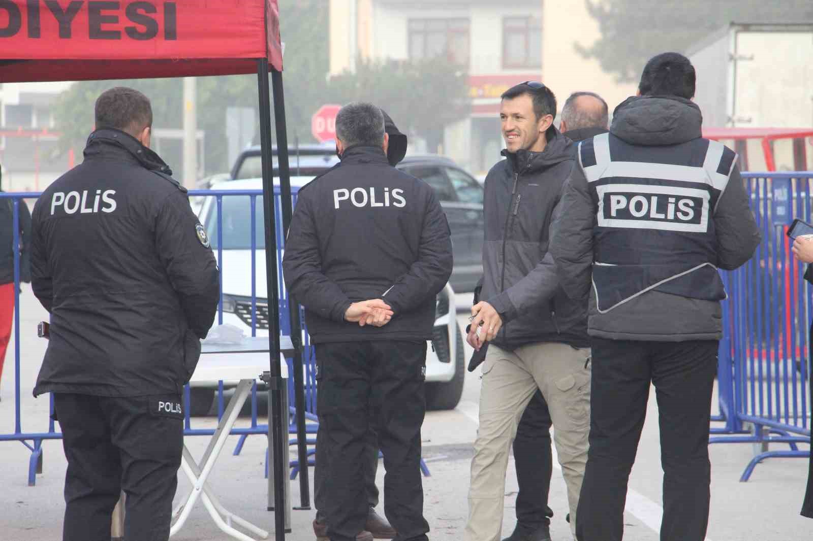 grand kartal otel faciasinin ucuncu durusmasi devam ediyor 1 iFKTHUed