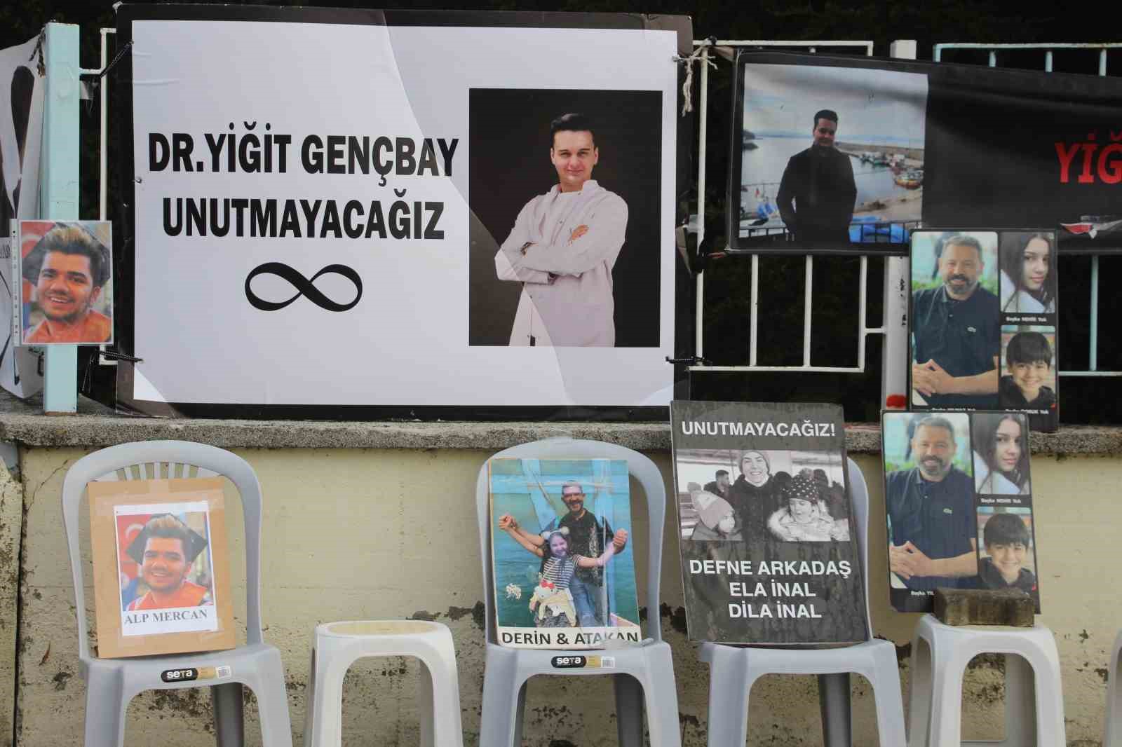 grand kartal otel faciasinin ucuncu durusmasi devam ediyor 2 CROyktd4