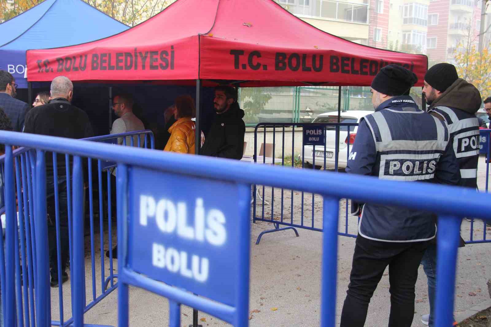 grand kartal otel faciasinin ucuncu durusmasi devam ediyor 3 ikvApzRy
