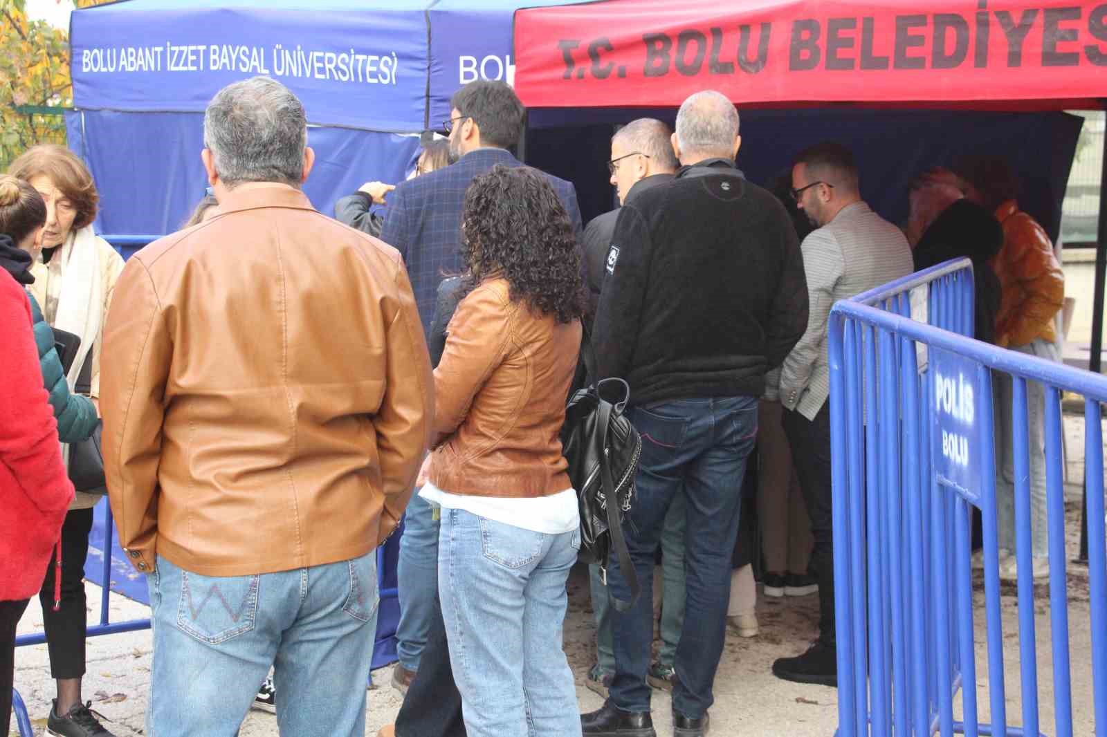 grand kartal otel faciasinin ucuncu durusmasi devam ediyor 4 CnjhyAJW
