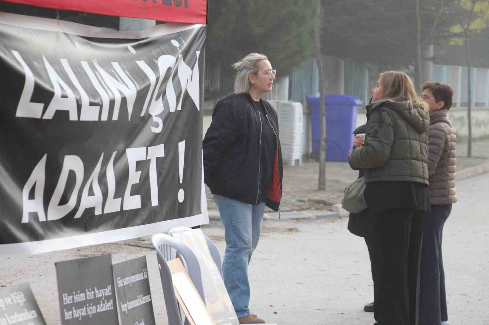 grand kartal otel faciasinin ucuncu durusmasi devam ediyor 5 7yHys4Ky