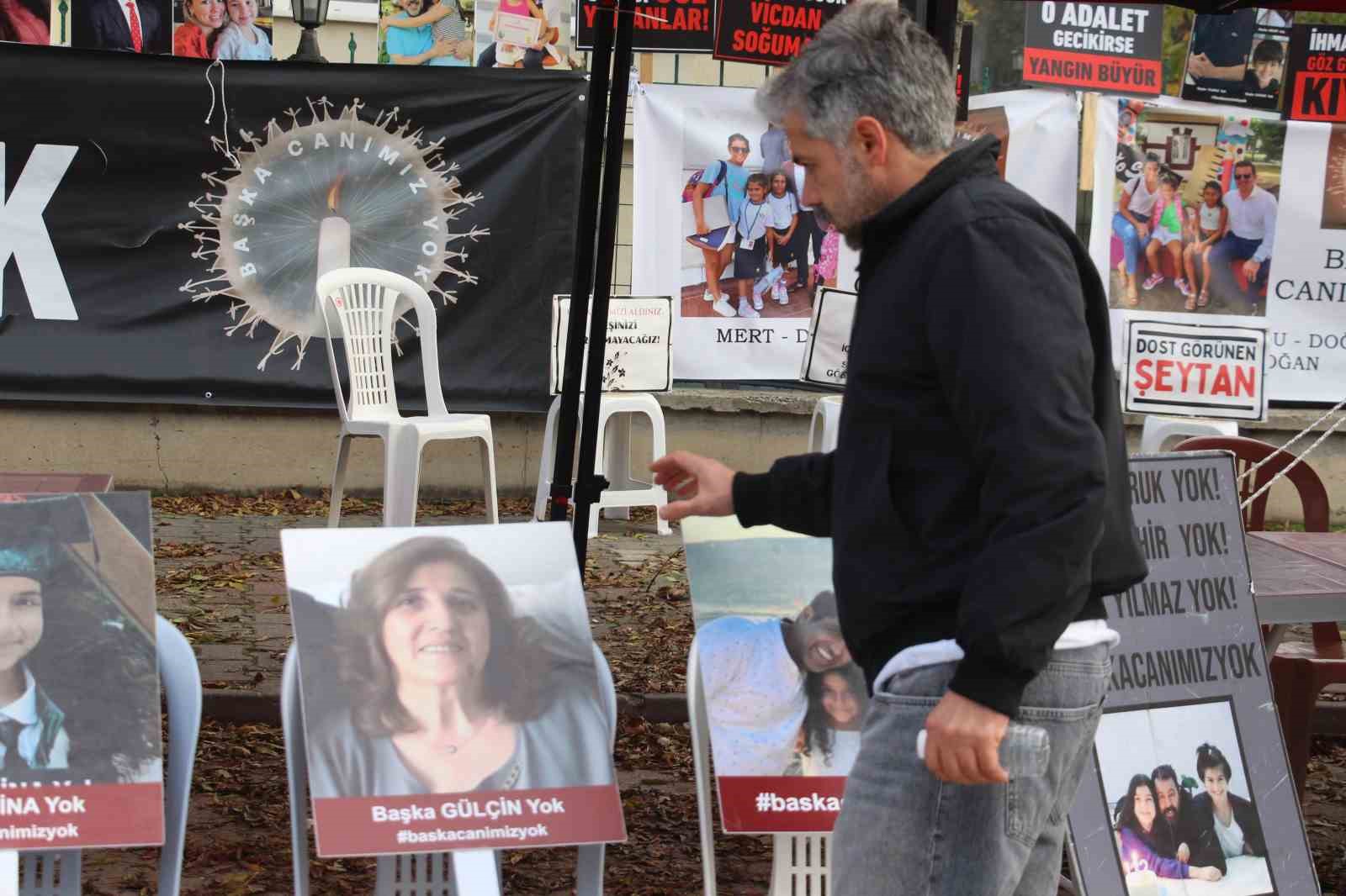 grand kartal otel faciasinin ucuncu durusmasi devam ediyor 6 rXJVDqU6