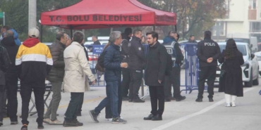grand-kartal-otel-faciasinin-ucuncu-durusmasi-devam-ediyor-8pmf34G1.jpg