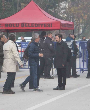 grand-kartal-otel-faciasinin-ucuncu-durusmasi-devam-ediyor-8pmf34G1.jpg