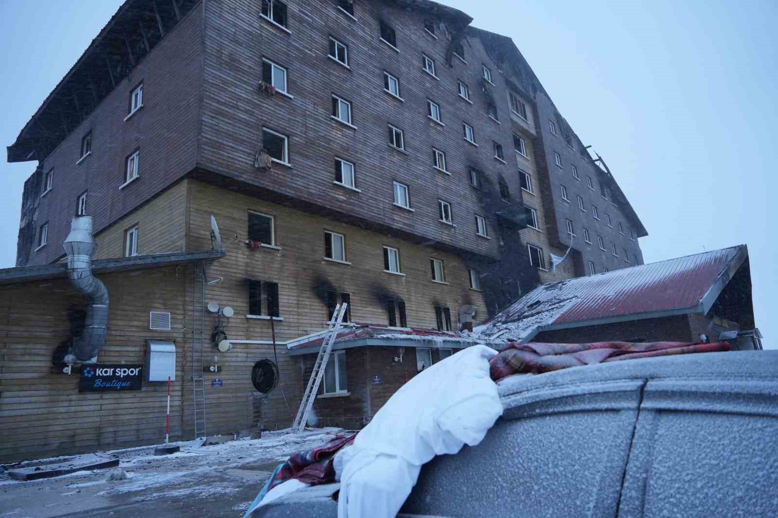 grand kartal otel yangini davasinda saniklarin beyanlari alindi 2 jFNJEMT8