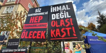 grand-kartal-otel-yangini-davasinda-saniklarin-beyanlari-alindi-llmhVM8L.jpg