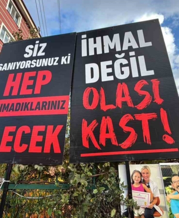 grand-kartal-otel-yangini-davasinda-saniklarin-beyanlari-alindi-llmhVM8L.jpg