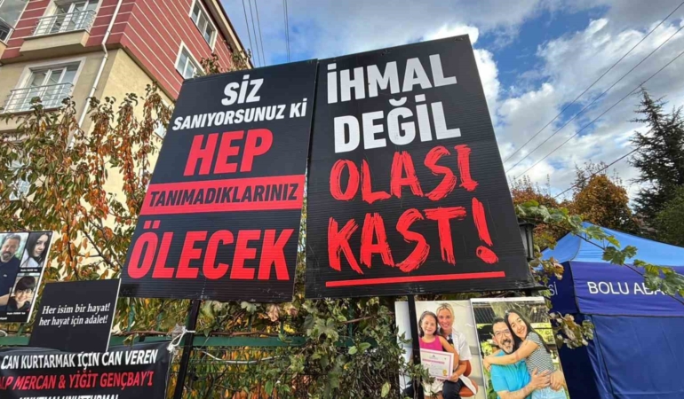 grand-kartal-otel-yangini-davasinda-saniklarin-beyanlari-alindi-llmhVM8L.jpg