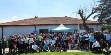 granfondo-bursa-oncesi-bisikletliler-niluferde-bulustu-J3KviKAC.jpg