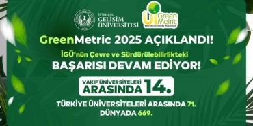 greenmetric-2025-sonuclari-aciklandi-igunun-cevre-ve-surdurulebilirlikteki-basarisi-devam-ediyor-CdxizwIS.jpg