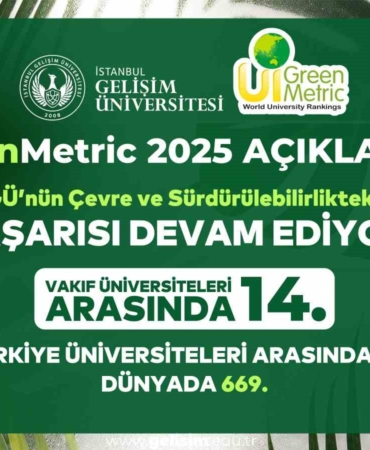 greenmetric-2025-sonuclari-aciklandi-igunun-cevre-ve-surdurulebilirlikteki-basarisi-devam-ediyor-CdxizwIS.jpg