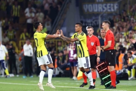 İlhan Palut: "Kupa için her şeyi zorlayacağımızı düşünüp güzel hayaller kuruyoruz" 2 thumbnail