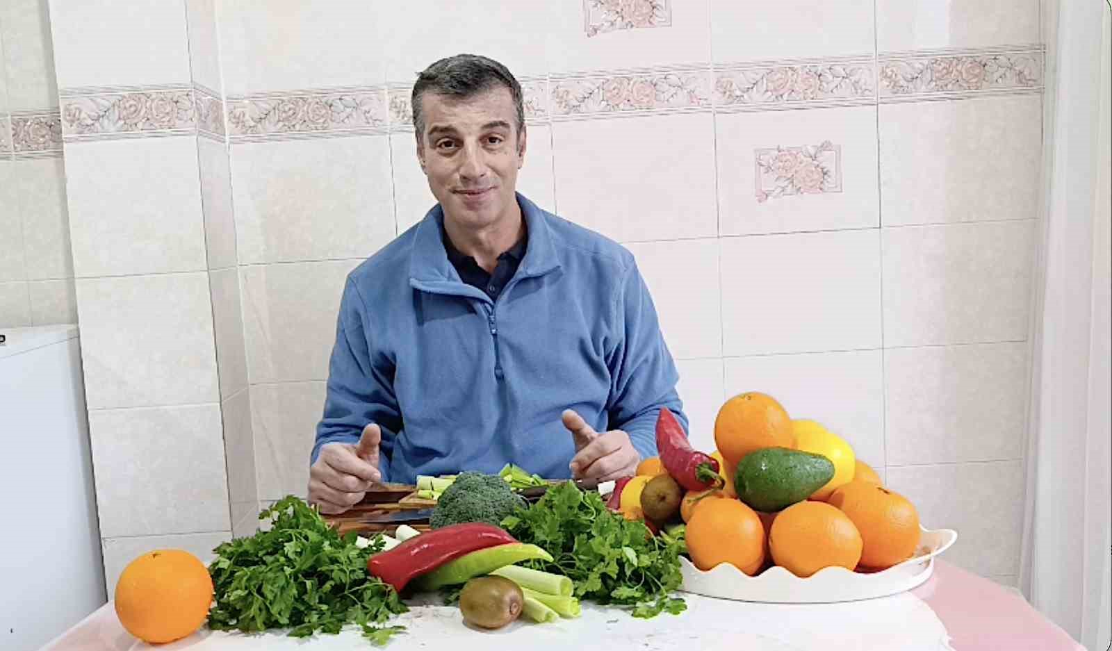 grip vakalari artiyor c vitaminini yanlis besinde aramayin 3 9GBncmrb