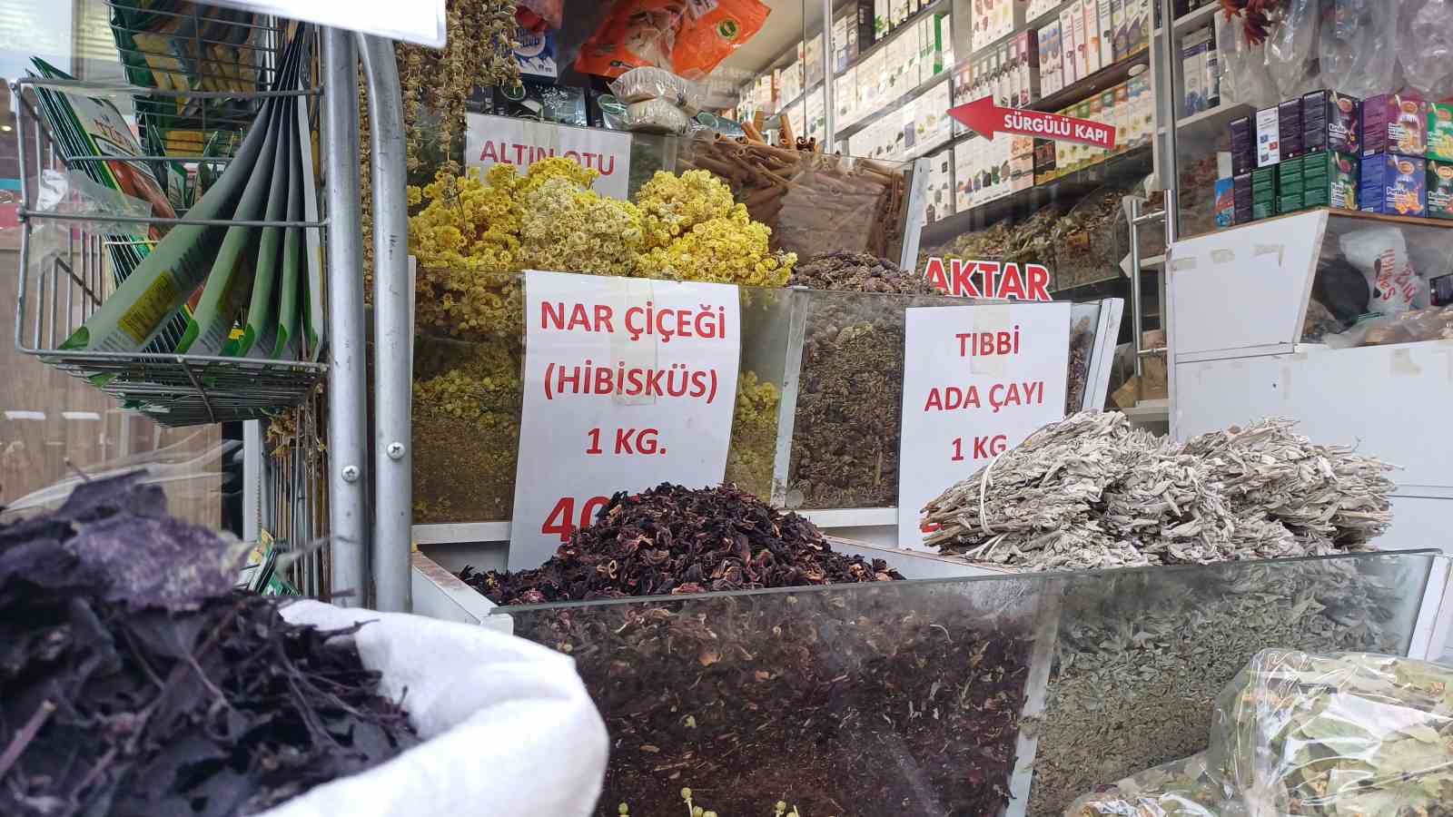 grip ve gecmeyen oksuruge akgunluk sakizi tavsiyesi 2 WGf9AJnt