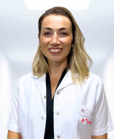grip-ve-soguk-alginligi-belirtileri-ve-tedavi-yollari-zsmT3bUY.jpg