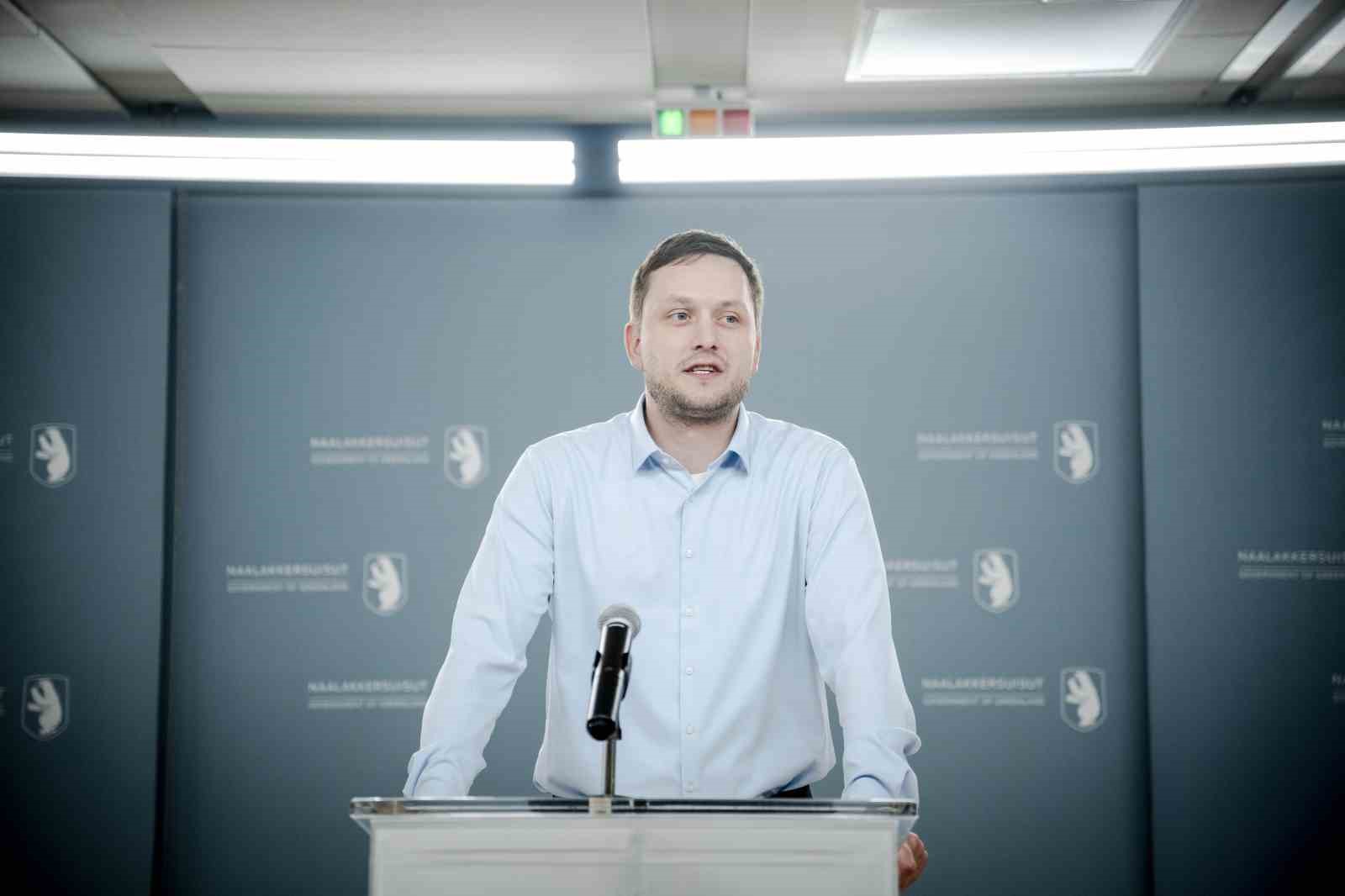 gronlanddan abdnin ulkeye muhtemel mudahalesi iddialarina tepki 0 4wbglrbV