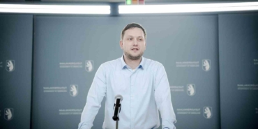 gronlanddan-abdnin-ulkeye-muhtemel-mudahalesi-iddialarina-tepki-yRQKWbEb.jpg
