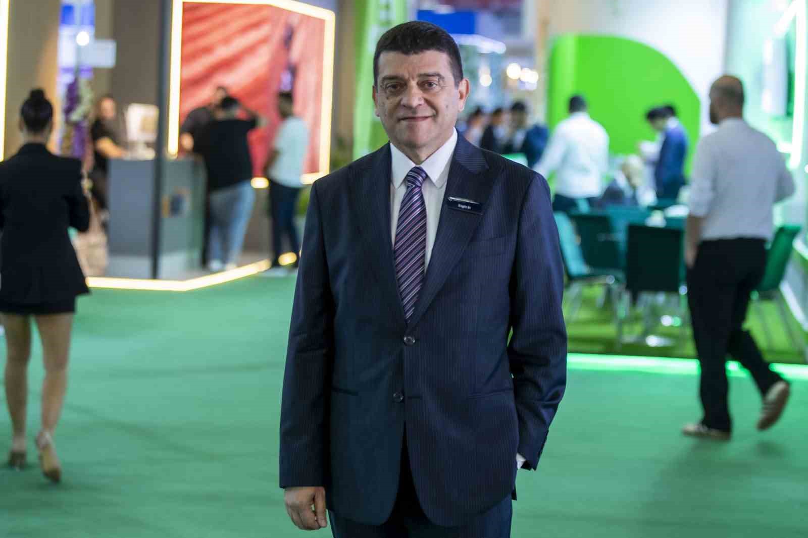 growtech antalya 4 gun boyunca 135 ulkeden 40 bini askin ziyaretci agirladi 0 hNEYG6pW
