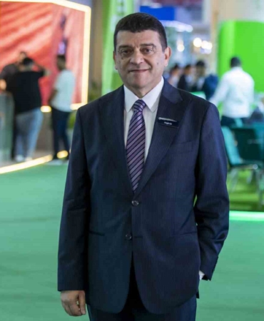 growtech-antalya-4-gun-boyunca-135-ulkeden-40-bini-askin-ziyaretci-agirladi-kAVclchT.jpg