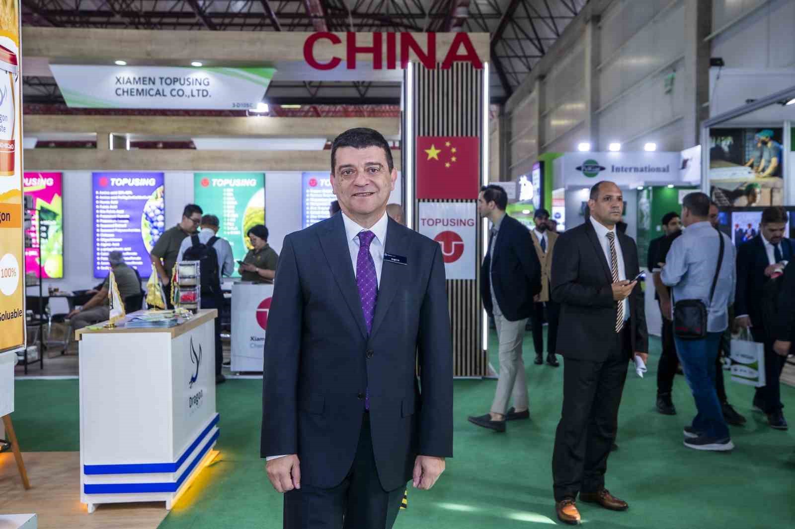 growtech antalyaya cin ve hindistan damga vurdu 0