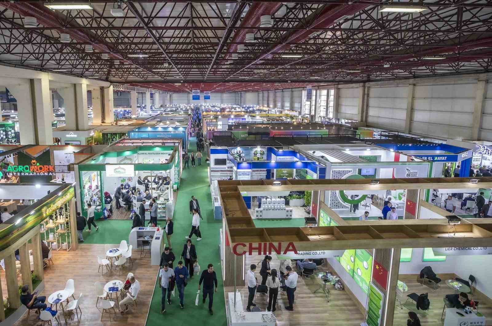 growtech antalyaya cin ve hindistan damga vurdu 1 38dC7a1z