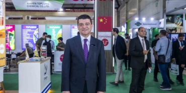 growtech-antalyaya-cin-ve-hindistan-damga-vurdu-7INK4mpM.jpg