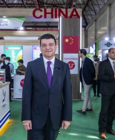 growtech-antalyaya-cin-ve-hindistan-damga-vurdu-7INK4mpM.jpg