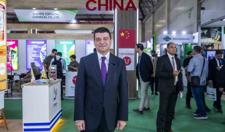 growtech-antalyaya-cin-ve-hindistan-damga-vurdu-7INK4mpM.jpg