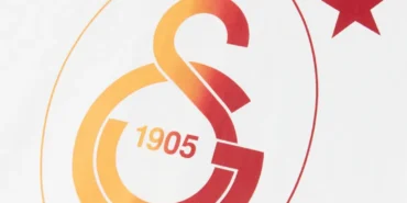 gs