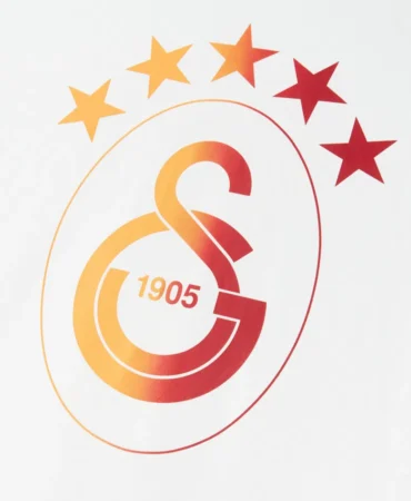 gs