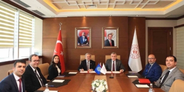 gsb-ile-ankara-universitesi-gelistirme-okullari-arasinda-is-birligi-UJu14LOj.jpg