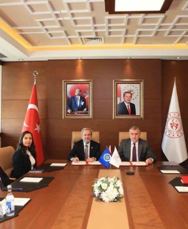 gsb-ile-ankara-universitesi-gelistirme-okullari-arasinda-is-birligi-UJu14LOj.jpg