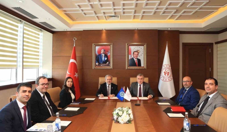 gsb-ile-ankara-universitesi-gelistirme-okullari-arasinda-is-birligi-UJu14LOj.jpg