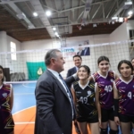 gsb-spor-okullarinda-yaz-donemi-basliyor-TfLNIA17.jpg