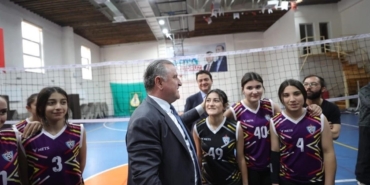 gsb-spor-okullarinda-yaz-donemi-basliyor-TfLNIA17.jpg