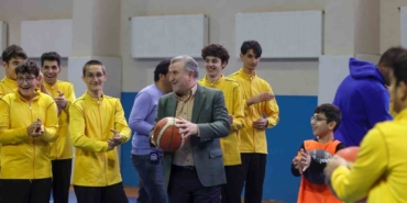 gsb-spor-okullarindan-bu-yil-1-milyon-811-bin-cocuk-yararlandi-yhFOtgGC.jpg