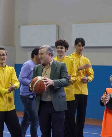 gsb-spor-okullarindan-bu-yil-1-milyon-811-bin-cocuk-yararlandi-yhFOtgGC.jpg