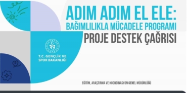 gsbden-bagimlilikla-mucadele-icin-200-milyon-lira-tutarinda-proje-v49DuYsW.jpg