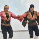 gsbden-kardes-baskent-ortak-ses-ortak-ruh-programi-ZwKBlzzI.jpg