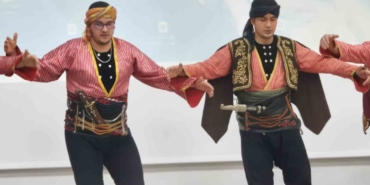gsbden-kardes-baskent-ortak-ses-ortak-ruh-programi-ZwKBlzzI.jpg