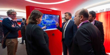 gsma-turkcellin-modelini-ornek-uygulama-olarak-secti-CcAcGZHR.jpg