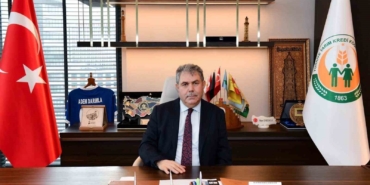 gubre-satislarinin-durdugu-iddiasi-yalanlandi-PjHg63z1.jpg
