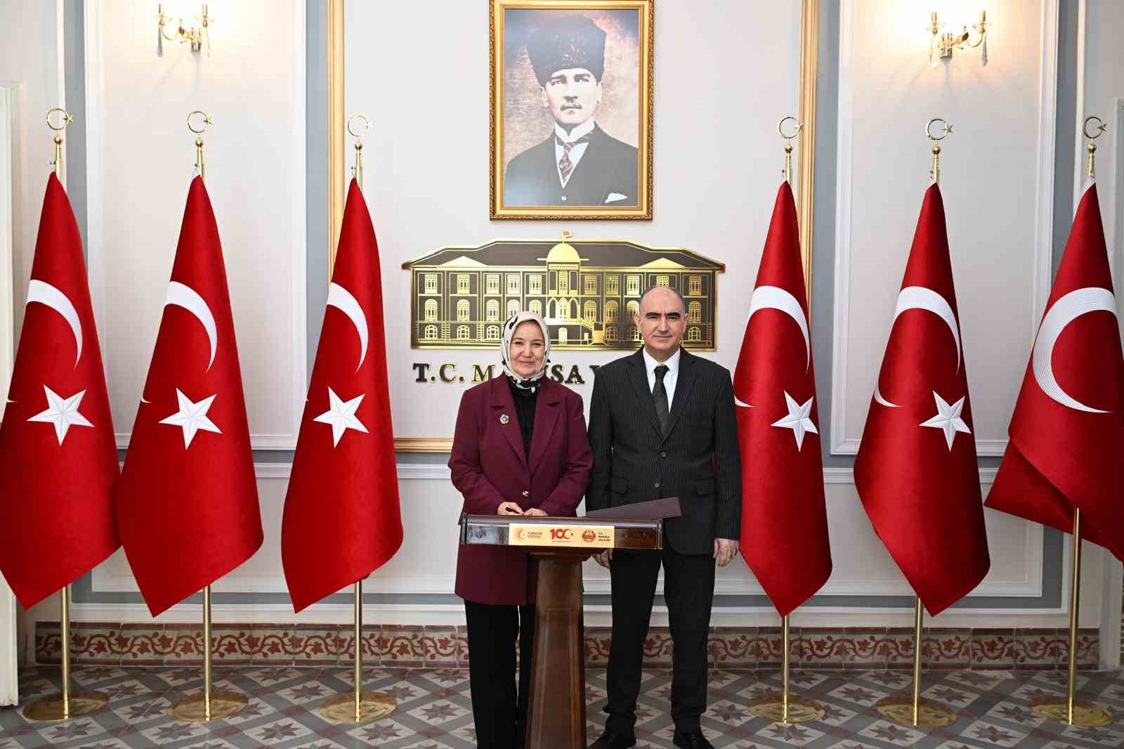 guclendirici bakim modeli manisada masaya yatirildi 2 tU5rv5Eh