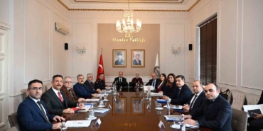guclendirici-bakim-modeli-manisada-masaya-yatirildi-EEFGIVGE.jpg
