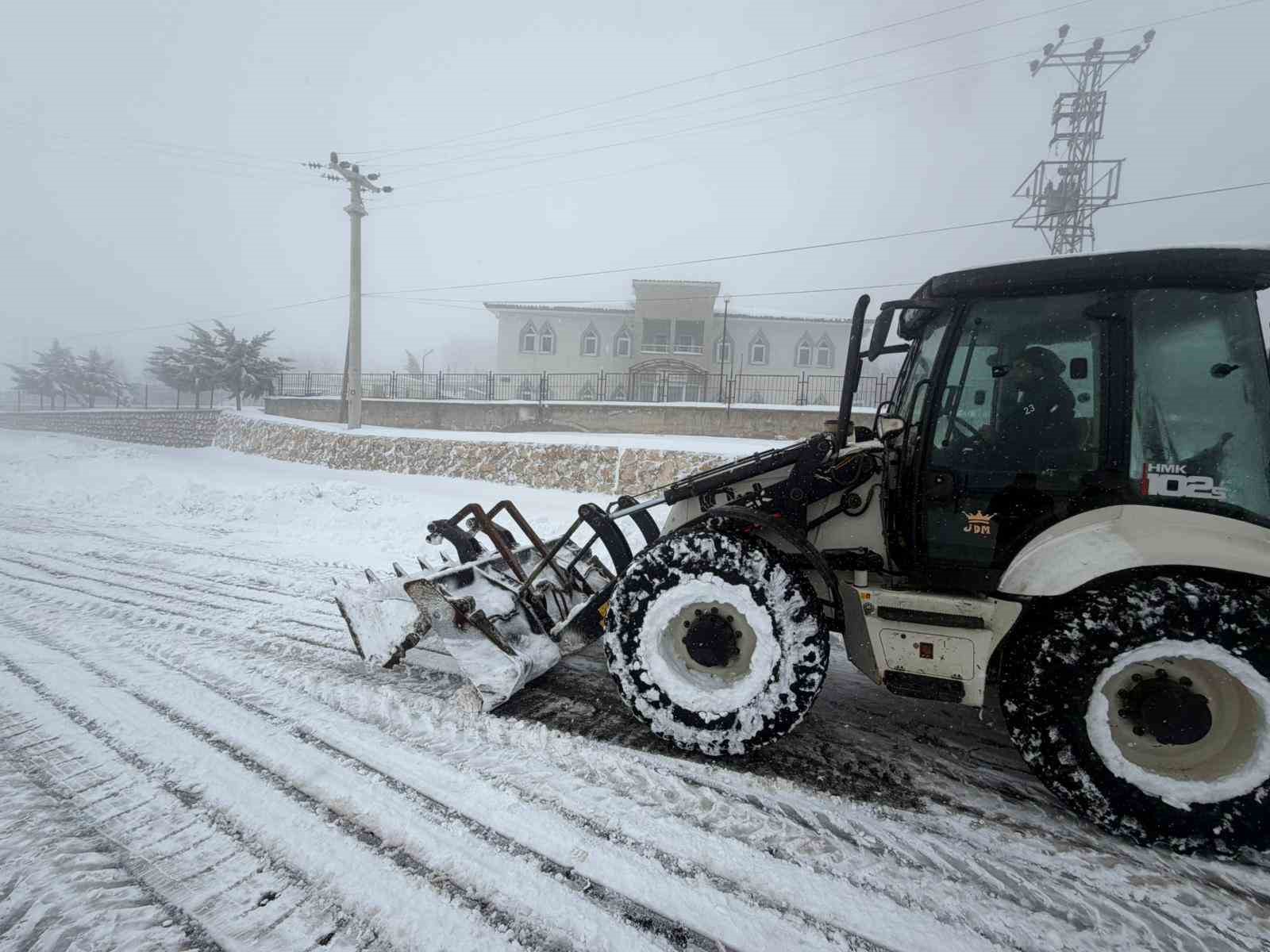 guclukonakta kis seferberligi 2 XkOyC6rN