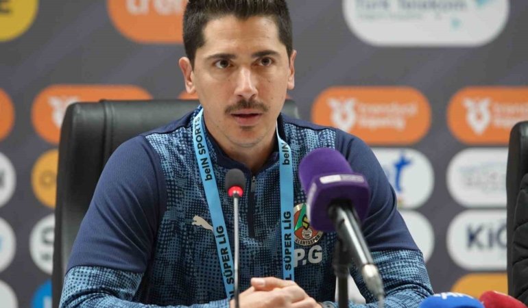 guerreiro-1-puani-hak-ettik-GPIMVc74.jpg