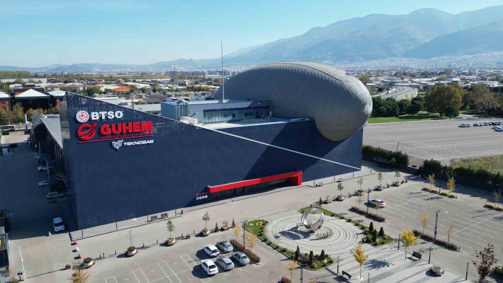 guhem 2025 yilinda 1 milyon ziyaretci agirladi 3 wkgrbUXL