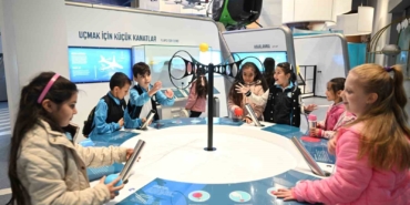 guhem-2025-yilinda-1-milyon-ziyaretci-agirladi-VXMcCxun.jpg