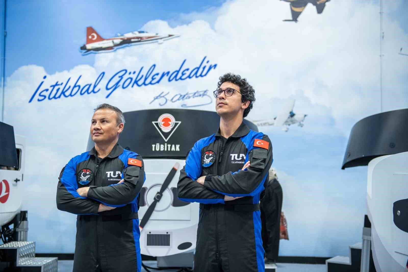 Guhem havacılık ve uzay teknolojileri lisesi milli teknoloji hamlesi’nin liderlerini yetiştirecek 4 guhem havacilik ve uzay teknolojileri lisesi milli teknoloji hamlesinin liderlerini yetistirecek 0 QRwLCt4M