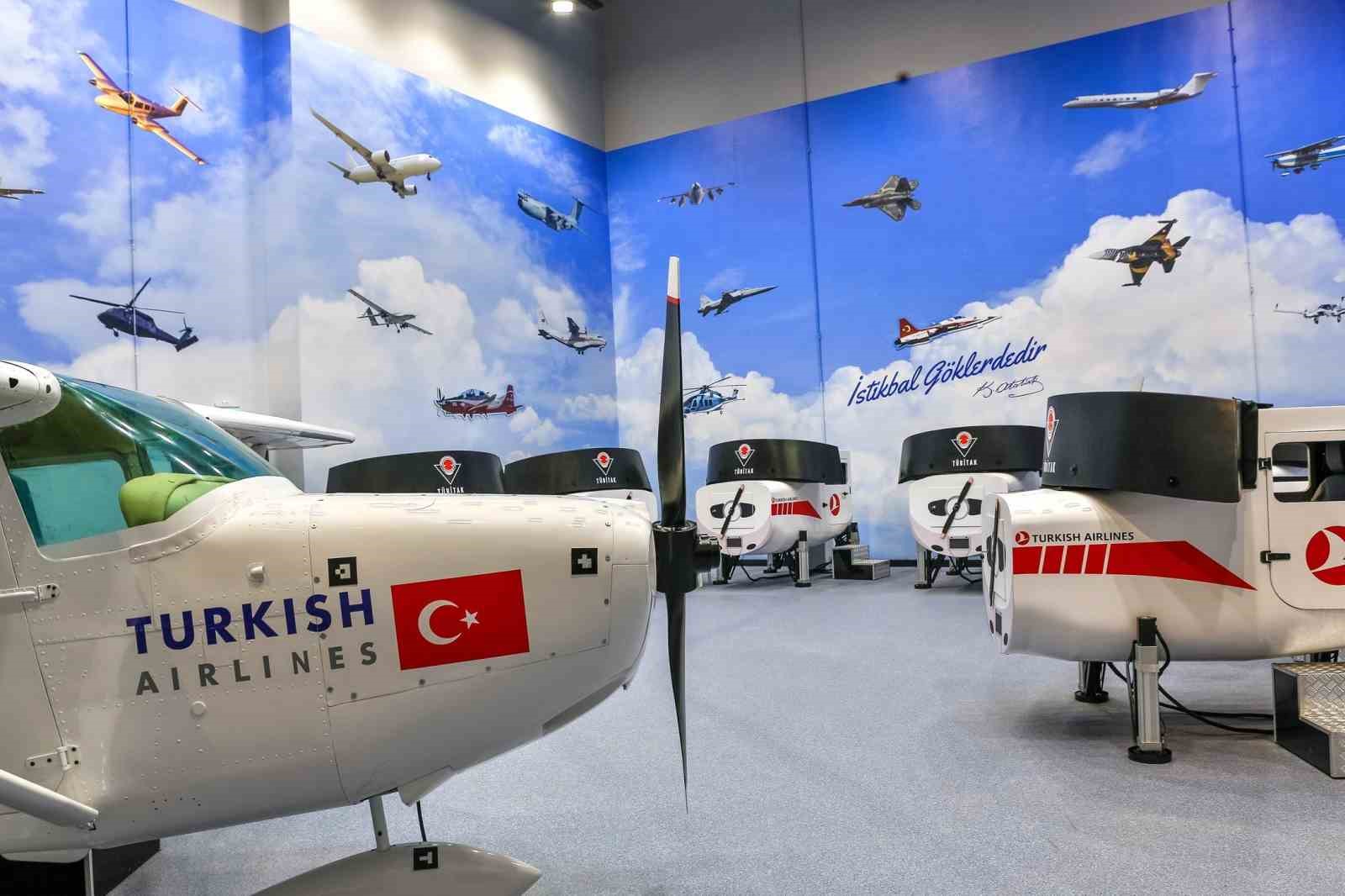 Guhem havacılık ve uzay teknolojileri lisesi milli teknoloji hamlesi’nin liderlerini yetiştirecek 6 guhem havacilik ve uzay teknolojileri lisesi milli teknoloji hamlesinin liderlerini yetistirecek 2 mLbFhWt3